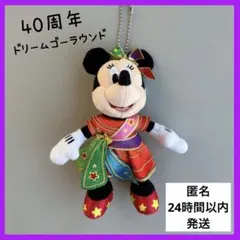 2026年最新】40周年 ディズニーリゾートの人気アイテム - メルカリ