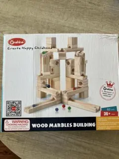 Item thumbnail for item c32f62be-fe05-4996-9885-3e527ab5d6ad