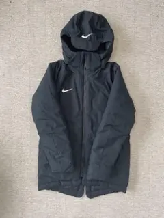 nike 140
