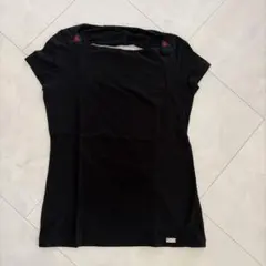 GUCCIのサムネイル