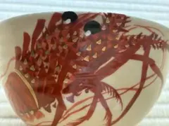 2025年最新】賀集珉平の人気アイテム - メルカリ