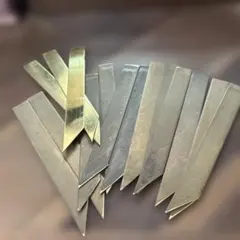 DM専用 ベージュラベル　プランツタグ DM専用 ベージュラベル プランツタグ - メルカリ