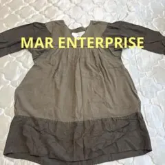 Item thumbnail for item de9e7784-0352-4962-b98a-1c1e55d3c581