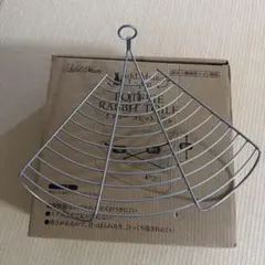 Item thumbnail for item 9ec0341a-c734-48c2-b88d-88414c2752a0