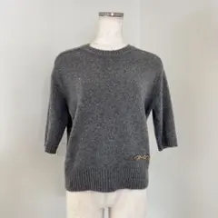 Item thumbnail for item e3e6e598-1053-4f39-ae58-af1d00f1f904