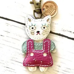 Item thumbnail for item 20a39fe1-94ef-42f5-bef6-28b893eb1c2f