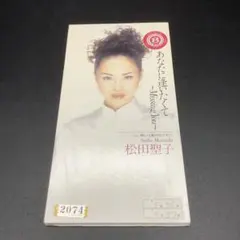 Item thumbnail for item affa2456-23ff-4104-8ae1-174666a31b15