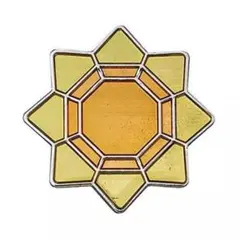 2026年最新】ジムバッジ カントーの人気アイテム - メルカリ