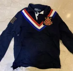 最終値下げPOLO ポロシャツ