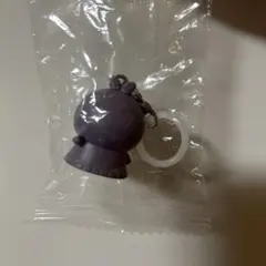 映画ちいかわ 人魚の島のひみつ めじるし 入場者特典 第4弾 フタバ