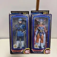 2026年最新】ドラクエ ソフビの人気アイテム - メルカリ