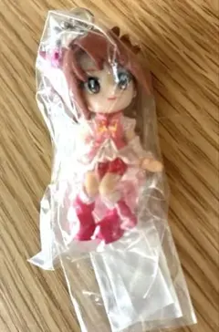 Item thumbnail for item a1d462e3-f90f-4184-852c-22b48b3e80b1