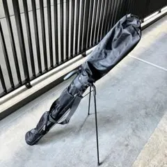 キャディバック 軽量