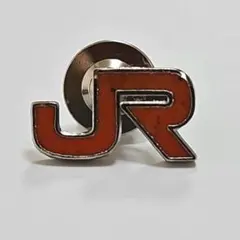 【正規品】JR東海 & JR連合社章 2026年最新】社章 JRの人気アイテム - メルカリ