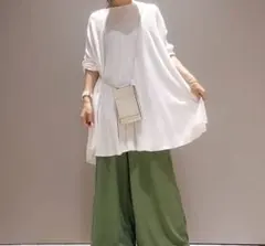 リプシム
