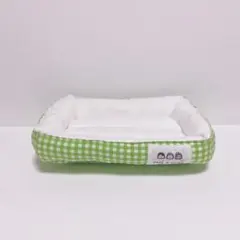 Item thumbnail for item 22275b5b-1ee9-4c7e-8df1-34df071d5133