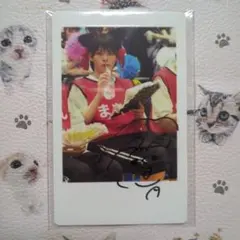 2025年最新】柾哉 サインの人気アイテム - メルカリ