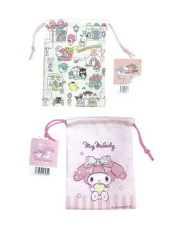 ひなた様 リクエスト 3点 まとめ商品