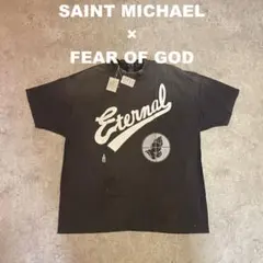 2026年最新】SAINT MICHAEL GOD EYE の人気アイテム - メルカリ