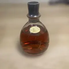 2026年最新】万博 ウイスキーの人気アイテム - メルカリ