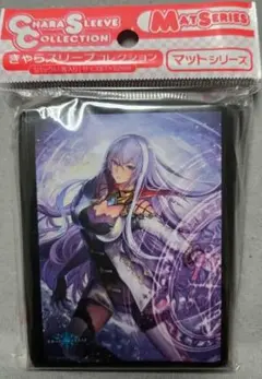 Item thumbnail for item aa45f189-4f06-4627-be04-3dfd720bc0bb