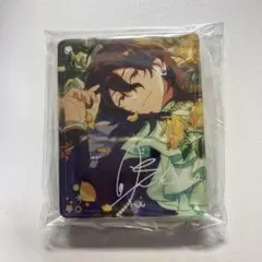 2025年最新】コロッタ 零の人気アイテム - メルカリ