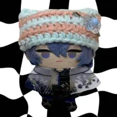 藍＠即購入・おまとめ買い大歓迎／匿名配送様 リクエスト 5点 まとめ商品