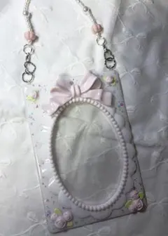 ☆*様 ノイミー 鈴木瞳美 一生一緒あちゅすたケース プロデュース