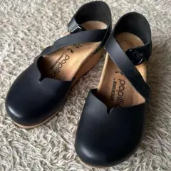 2025年最新】ビルケンメリージェーンの人気アイテム - メルカリ