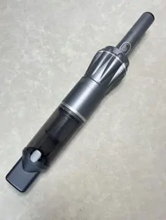 ハンディクリーナー VHAZ-001 アズマ ビバホーム VHAZ-001 充電式 ハンディ クリーナー - メルカリ