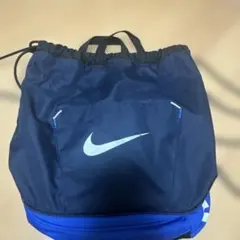 Nike プールバッグ