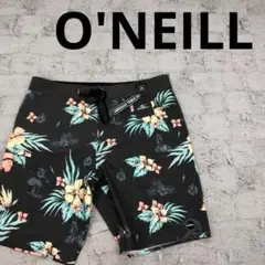 O'NEILL オニール ボードショーツ 水着 未使用品