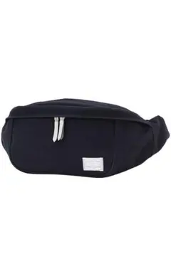 PORTER BEAT ポーター　ビート　ウエストバッグ　ボディバッグ