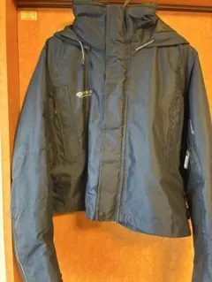 2026年最新】ウェーディングジャケット シマノの人気アイテム - メルカリ