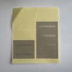 Item thumbnail for item 56a7b72e-8737-490f-a513-d2f9ba10130a