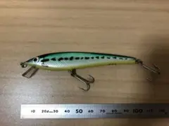 Item thumbnail for item b0040614-eb23-40c0-ad1b-cc70060359e6