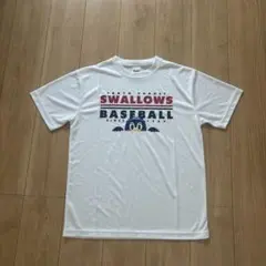 2026年最新】つば九郎 tシャツの人気アイテム - メルカリ