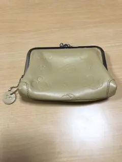 ディズニー コインケース