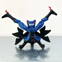 ★新品未開封 TOYBIZ製 シェイプシフターズ パニッシャー 1990年代 2025年最新】シェイプシフターズの人気アイテム - メルカリ
