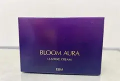 2026年最新】ブルームオーラの人気アイテム - メルカリ