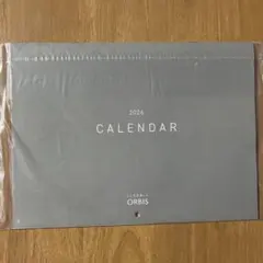 Item thumbnail for item 4069e8ac-fa88-4958-8c27-4b9845cf3a96