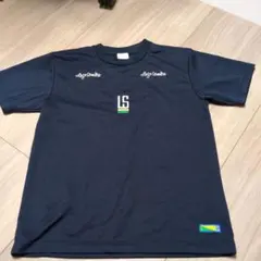 ★LUZ e SOMBRA プラシャツ サイズM ルースイソンブラ