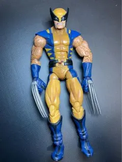 Item thumbnail for item 58ba94e4-9f81-4ad6-955b-010da32d751d