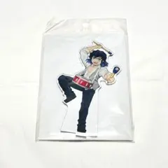 芳様 リクエスト 2点 まとめ商品