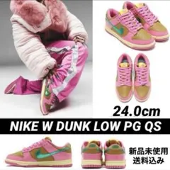 Item thumbnail for item 958bf0a3-ef7a-43cb-982c-643995927938