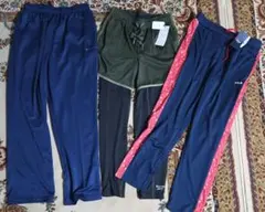 Item thumbnail for item e750193c-4134-47cb-8d20-6b63541fc020