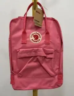 フェールラーベン バックパック