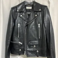2026年最新】Saint Laurent レディース ダブルライダースの人気