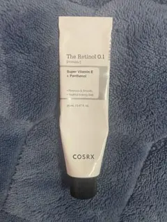 COSRX The Retinol 0.1 20ml