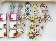 さんぽみち様専用ページ